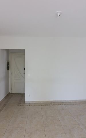 Apartamento à venda com 90m², 3 quartos e 1 vagaSala 