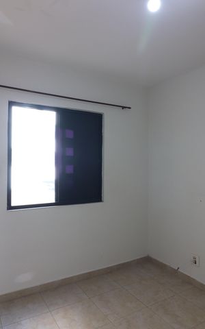 Apartamento à venda com 90m², 3 quartos e 1 vagaQuarto 2 - Suíte