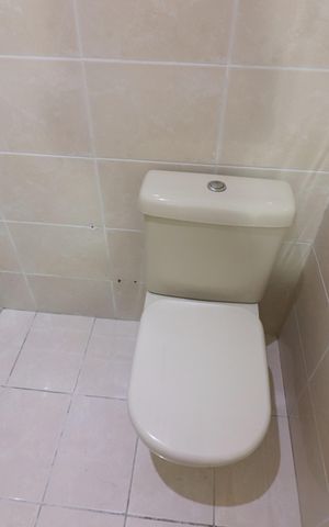 Apartamento à venda com 90m², 3 quartos e 1 vagaQuarto 2 - Suíte Banheiro 