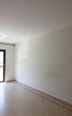 Apartamento à venda com 90m², 3 quartos e 1 vagaSala 