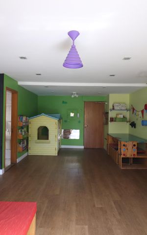 Apartamento à venda com 90m², 3 quartos e 1 vagaBrinquedoteca