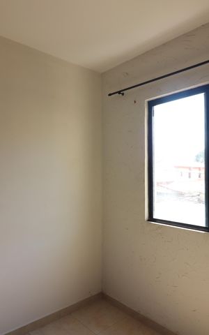 Apartamento à venda com 90m², 3 quartos e 1 vagaQuarto 3