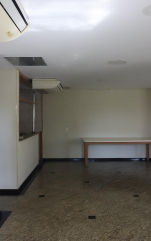 Apartamento à venda com 90m², 3 quartos e 1 vagaÁrea comum