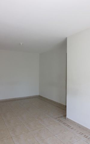 Apartamento à venda com 90m², 3 quartos e 1 vagaSala 
