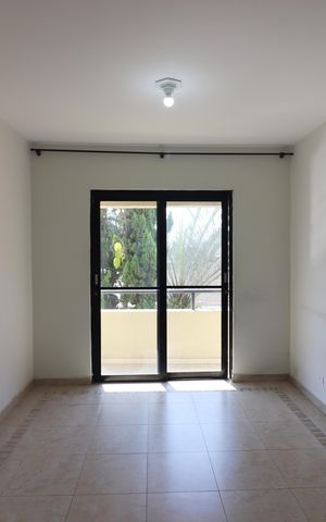 Apartamento à venda com 90m², 3 quartos e 1 vagaSala 