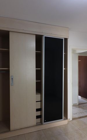 Apartamento à venda com 90m², 3 quartos e 1 vagaQuarto 2 - Suíte