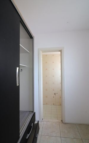 Apartamento à venda com 90m², 3 quartos e 1 vagaEscritório