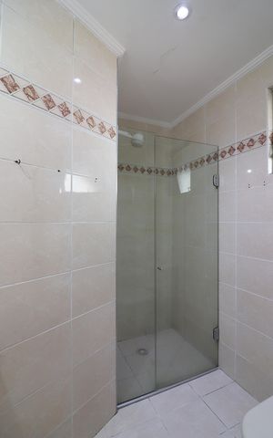 Apartamento à venda com 90m², 3 quartos e 1 vagaQuarto 2 - Suíte Banheiro 