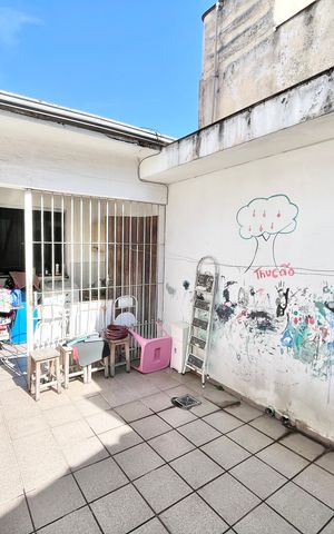 Casa à venda com 350m², 3 quartos e 2 vagas Casa à venda com 350m², 3 quartos e 2 vagasQuintal