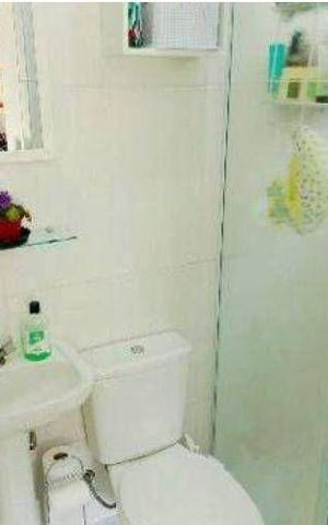Casa à venda com 174m², 2 quartos e 3 vagas