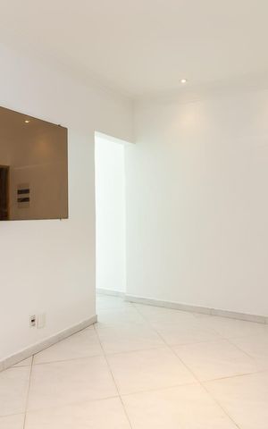 Casa à venda com 210m², 4 quartos e 2 vagasSala