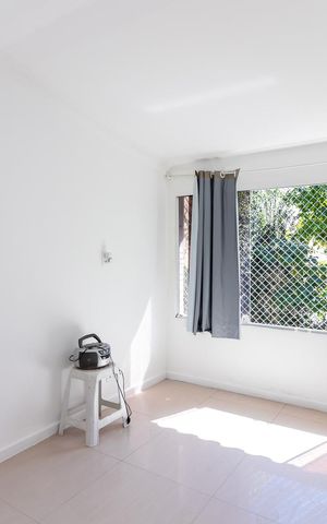 Casa à venda com 210m², 4 quartos e 2 vagasSuíte 1