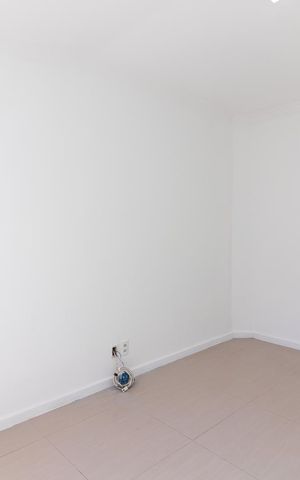 Casa à venda com 210m², 4 quartos e 2 vagasSuíte 1