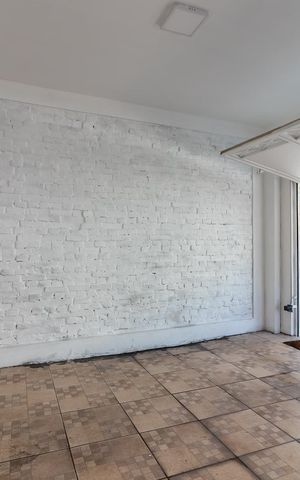 Casa à venda com 210m², 4 quartos e 2 vagasGaragem