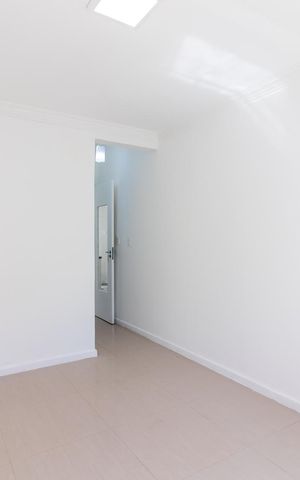 Casa à venda com 210m², 4 quartos e 2 vagasSuíte 1