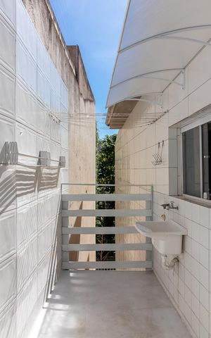 Casa à venda com 210m², 4 quartos e 2 vagasSuíte 2 - Vista