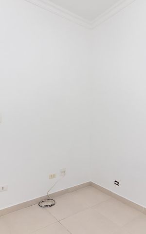 Casa à venda com 210m², 4 quartos e 2 vagasSuíte 2