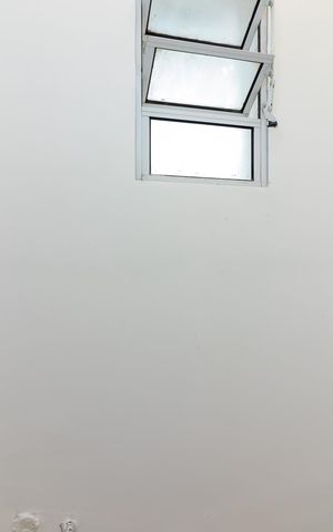 Casa à venda com 210m², 4 quartos e 2 vagasDespensa