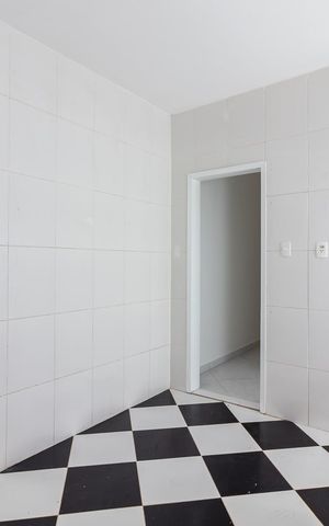 Casa à venda com 210m², 4 quartos e 2 vagasCozinha
