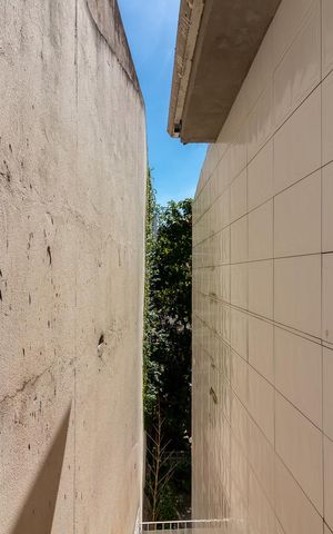 Casa à venda com 210m², 4 quartos e 2 vagasÁrea de Serviço - Vista