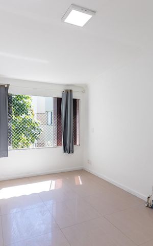 Casa à venda com 210m², 4 quartos e 2 vagasSuíte 1