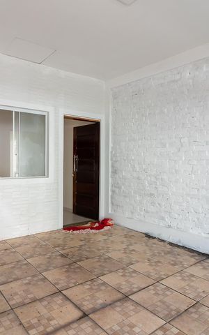 Casa à venda com 210m², 4 quartos e 2 vagasGaragem
