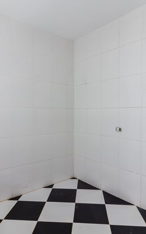 Casa à venda com 210m², 4 quartos e 2 vagasCozinha