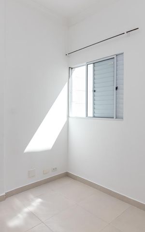 Casa à venda com 210m², 4 quartos e 2 vagasSuíte 2