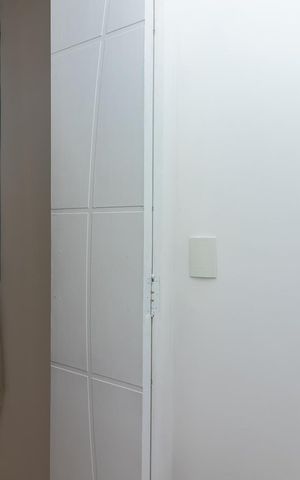Casa à venda com 210m², 4 quartos e 2 vagasDespensa