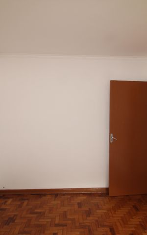 Apartamento à venda com 89m², 2 quartos e 1 vagaQuarto 2