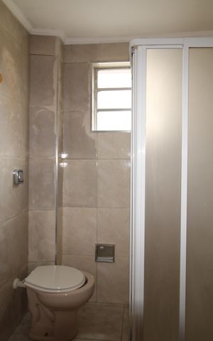 Apartamento à venda com 89m², 2 quartos e 1 vagaBanheiro