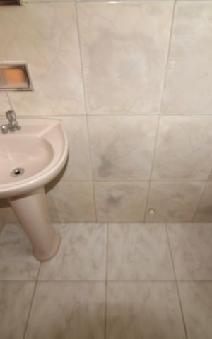 Apartamento à venda com 89m², 2 quartos e 1 vagaBanheiro