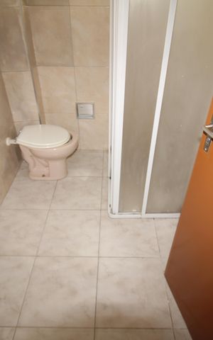 Apartamento à venda com 89m², 2 quartos e 1 vagaBanheiro