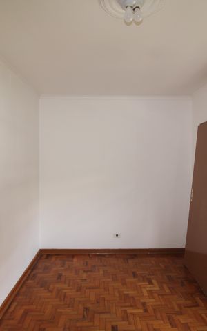 Apartamento à venda com 89m², 2 quartos e 1 vagaQuarto 1