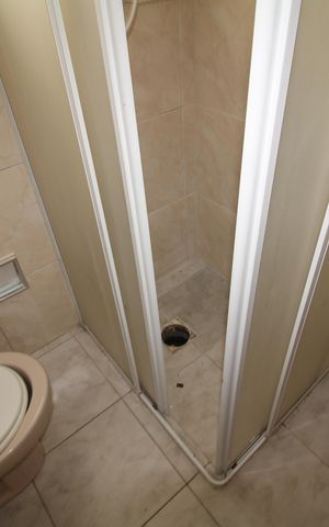 Apartamento à venda com 89m², 2 quartos e 1 vagaBanheiro