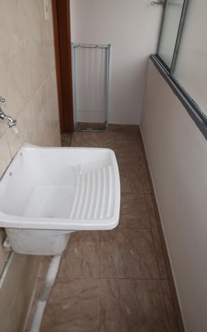 Apartamento à venda com 89m², 2 quartos e 1 vagaÁrea de Serviço