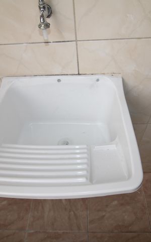 Apartamento à venda com 89m², 2 quartos e 1 vagaÁrea de Serviço