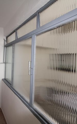 Apartamento à venda com 89m², 2 quartos e 1 vagaÁrea de Serviço