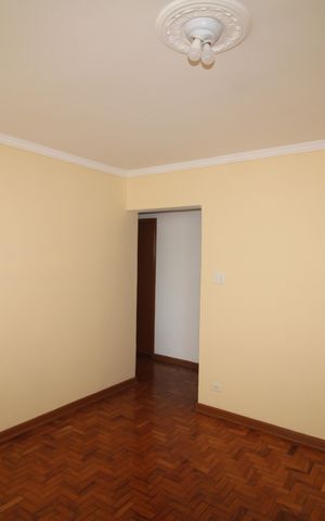 Apartamento à venda com 89m², 2 quartos e 1 vagaSala
