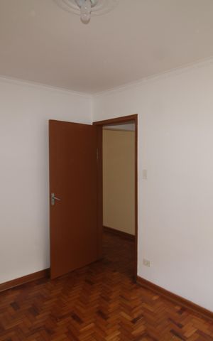 Apartamento à venda com 89m², 2 quartos e 1 vagaQuarto 2