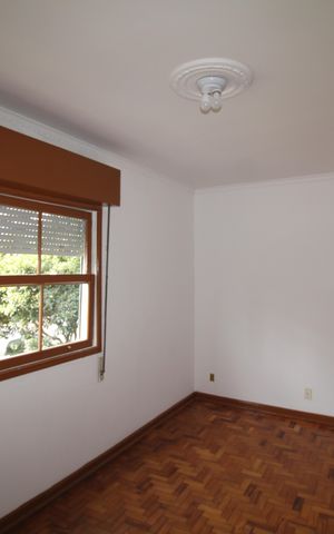 Apartamento à venda com 89m², 2 quartos e 1 vagaQuarto 1