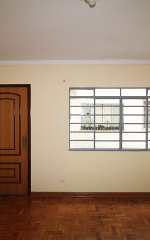 Apartamento à venda com 89m², 2 quartos e 1 vagaSala