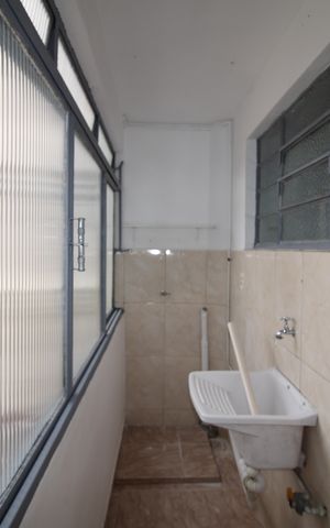 Apartamento à venda com 89m², 2 quartos e 1 vagaÁrea de Serviço