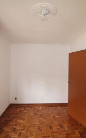 Apartamento à venda com 89m², 2 quartos e 1 vagaQuarto 1