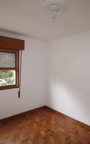 Apartamento à venda com 89m², 2 quartos e 1 vagaQuarto 2