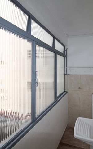 Apartamento à venda com 89m², 2 quartos e 1 vagaÁrea de Serviço