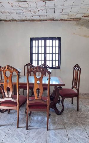 Casa à venda com 90m², 3 quartos e 1 vaga Casa à venda com 90m², 3 quartos e 1 vagaAnexo