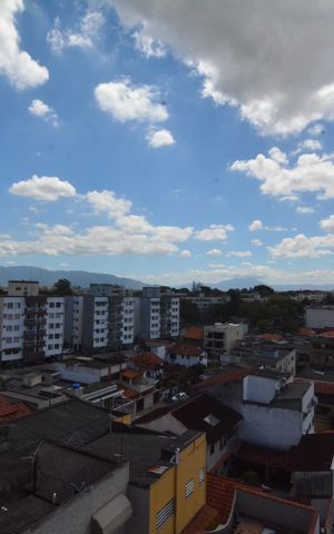 Apartamento à venda com 300m², 4 quartos e 2 vagasQuarto1