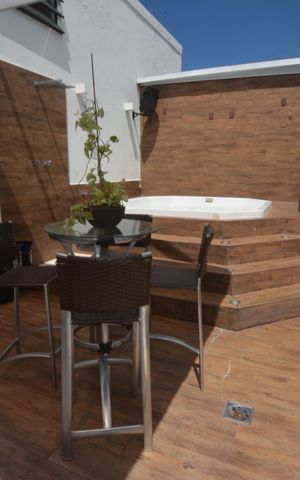 Apartamento à venda com 300m², 4 quartos e 2 vagasPiscina