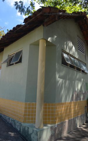 Apartamento à venda com 300m², 4 quartos e 2 vagasÁrea comum